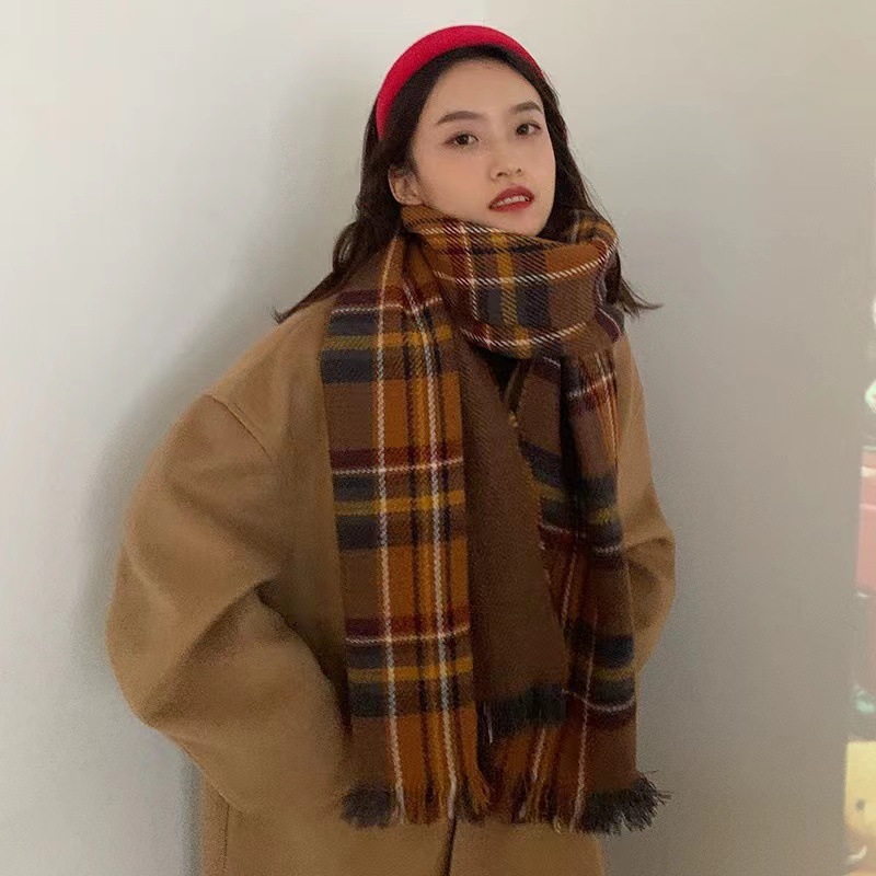 微信图片_2022082900255420