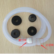 ��Һ�����L�� �N��ˮ�����L��304���P�ϴ�������������L�����Һ