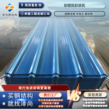 ���Ͳ������� �����䓰� ������0.5mm���������߲�䓰�