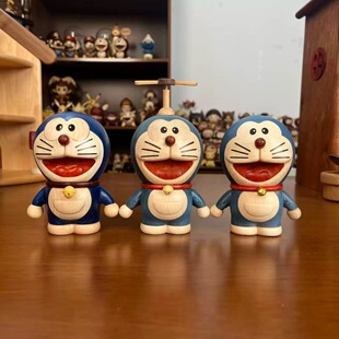 ��ľ��ͨ����؈����A���R��W�������k����[�����նY��һ�����l