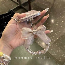�nϵins�W荐��ľW�������Y�����֙C�Ů�������¸��ֵ�������