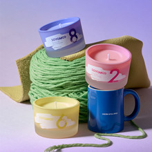 羳|ρϞ޹ϞT ޠTоoڟֲﾫ޹ϞT