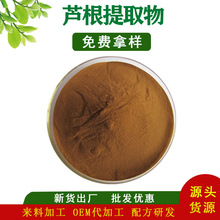 �J����ȡ�� �J����s�� �J���� �J��ˮ���� �f�̬F؛֧�����M�Ø�