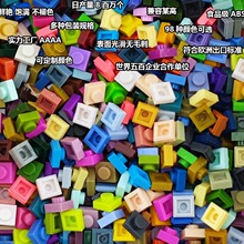 �������������ľǽ���������ػ������1*1��������ָ߻�ľ3024
