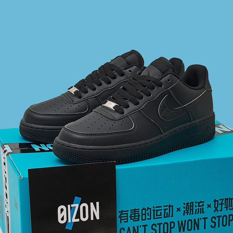 Кроссовки на высоком ходу (Putian) AF111 Dragon Annual Limited, мужские 36–45, несколько цветовых вариантов