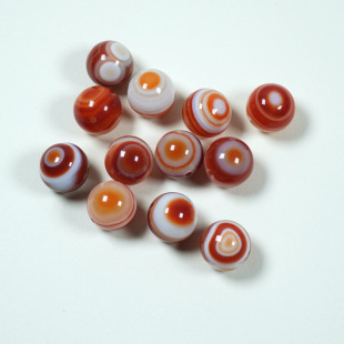 ��Ȼ�p�z������ۈA��diy����ִ��۾��Ʒ����t��ɢ��S�����l