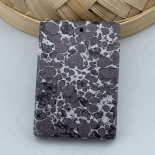 �S�����l�G��ʯ����Ȼʯ�o���Ƶ��ƒ�����lDIY���������