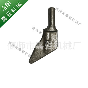 �t�_呼�ë�� ��D�������ӹ� 45#42CrMo���ͷǘ�呼��ӹ����l