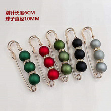 荭hɫĥɰ錍ôeѝ߹ᘽz