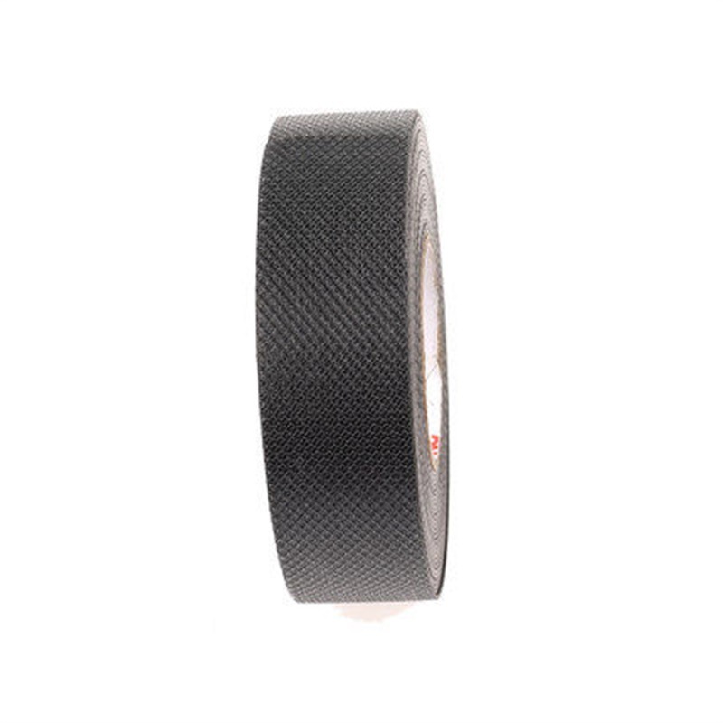 3M 23 # aislamiento eléctrico de goma de etileno propileno de alta presión cinta adhesiva impermeable 25mm × 5m × 0,76mm rollo único