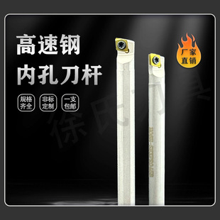 ����܇�����U�M�׸���䓃ȿ׵��USEXPR045���僰�ɫ�S��ֱ�N