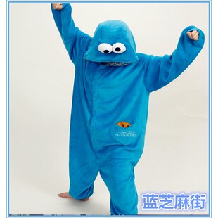 ����֥��ք����B�w˯�·��m�q�����۷�{����Ů�Ҿӷ���ͨ˯��