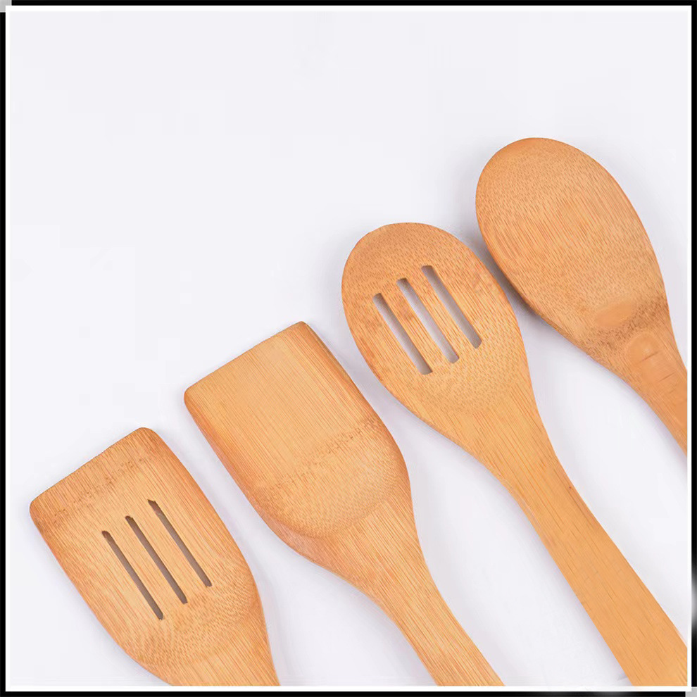 微信图片_20220324203044