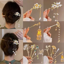 ����ʽ�l��Ů�߼������K���u�l�O�ճ��P�l���ӹ��L�h���l�O���^�