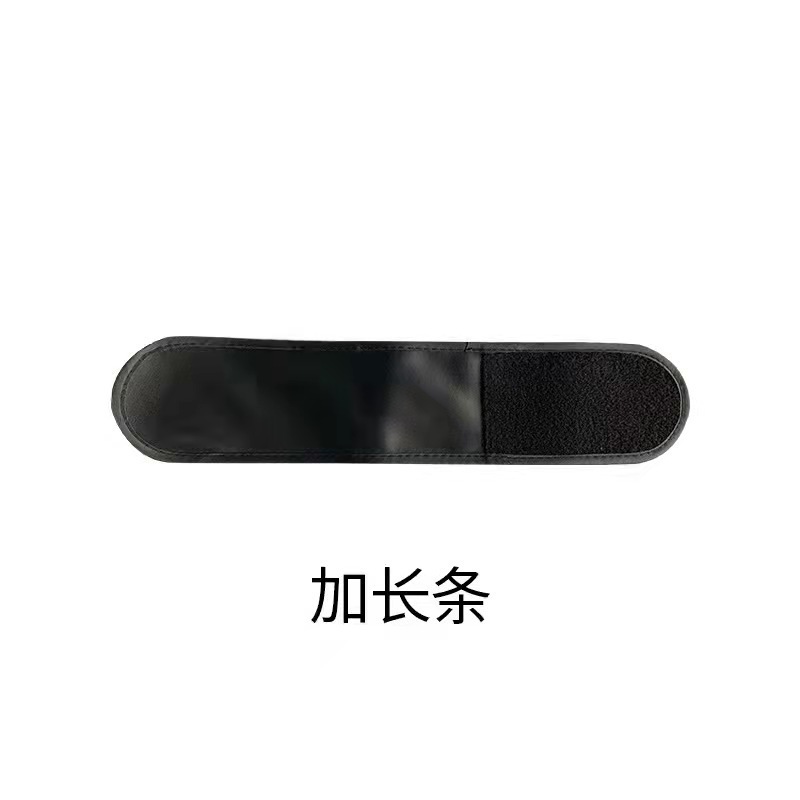 国境を越えて人気の家庭用スマートEMSフィットネスベルト、腹筋パッド、脂肪燃焼マシン、電気刺激による腹部強化|undefined