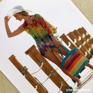 ��īˇ�g�� ˮ�Է�ˮ���L�D�Ĵ�ӡ���z���쮋��]��140g�ͮ��b�