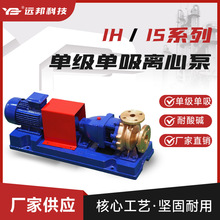 ���P䓻����x�ı����wݔ���O����ș���g�w�O��IH��