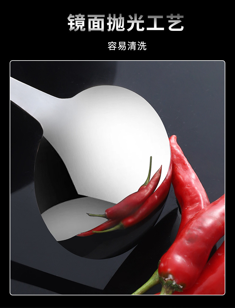 未标题-1_07.jpg
