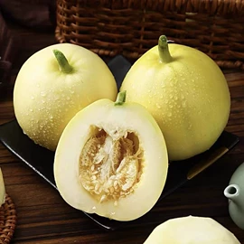 桃子;其他水果;番薯类