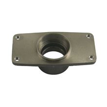 ���� 8FD35-80 �泵��� ����Ƥ������ 16314-N3171-71