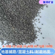 ����ػ��|�����w���������ߠt�t���V������ɰ��ɰ���ػ��|�ӌ���