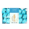 Old Crusher Narcissus 18 packs/box/126 grams