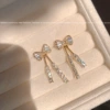 #8 ~ a1014 gold