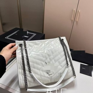 2025�¿�Nikiͨ�����ذ��д������μ�б������Ƥ�|�μ�����朗l��