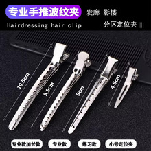 �l�����ɊA�^�l���������l���o�ۄ�������l�A���l���ͷօ^��λ�A