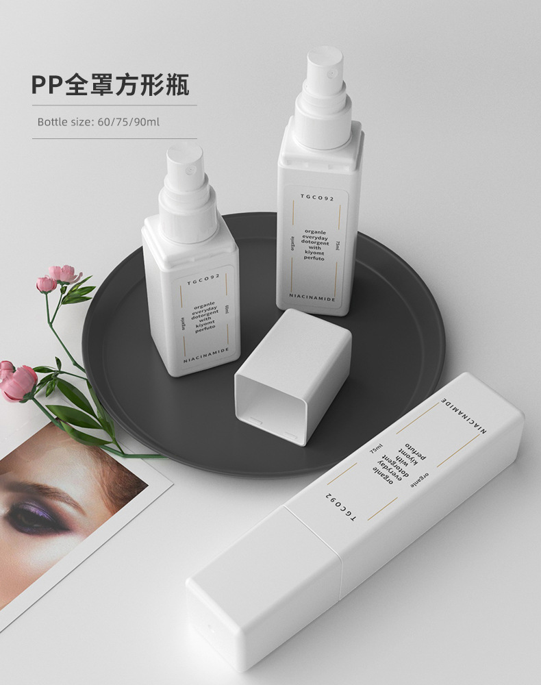 详情页_01.jpg