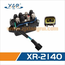 12V�g�P�^�������63P-81950-00