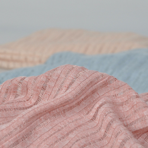 Summer thin Baotou hat for women and men without brim outdoor hollow breathable mesh fashion Korean style trendy pullover hat factory