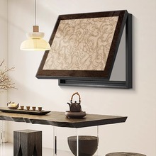 늱bйŸ߼lړ쮋Դ_Pڳ