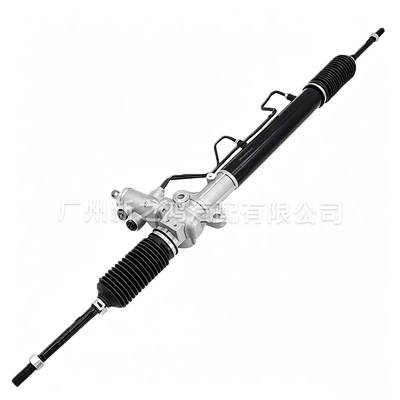 57700-1F890, suitable for Hyundai Tucson, right-hand drive (RHD) steering rack assembly