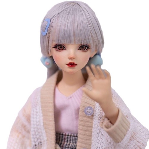 Passion Street Anime 2D Silicone Doll Physical Non-Inflatable Sex Doll with Skeleton for Male masturbation, airplane cup