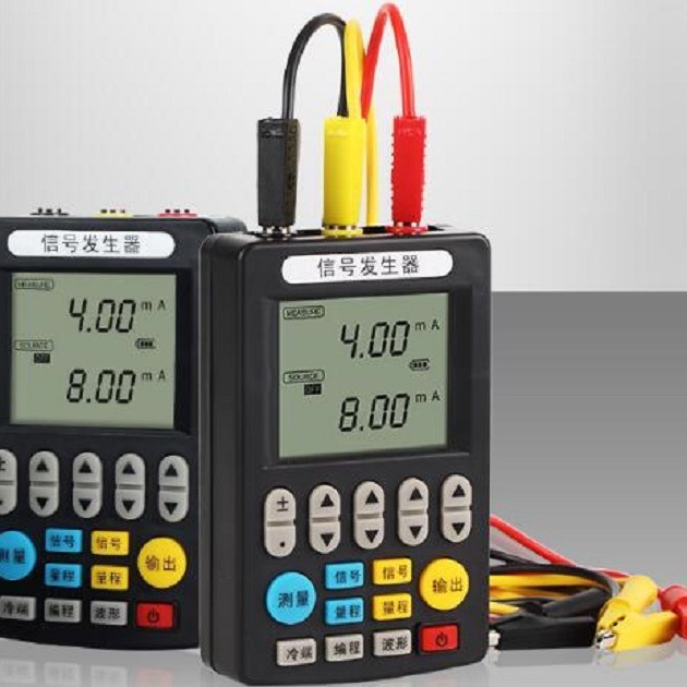 智能发生器 型号 LC12-SIN-C703S  库号 M408022