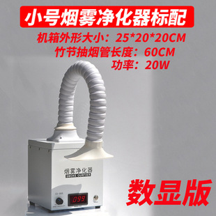 ���������C�������F���������a�������������a��λ������