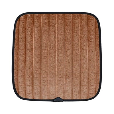 Multi-function pad — Manufacturer Dropshipping