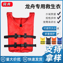 ِ���۾����� ���������R�� �N�ϱ�yʽƤ��ͧ�������ĸ��������l