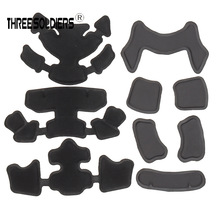 ���g�^��ͨ���p��ӛ�����dܛ�|�����^�����b���r�|��С���b���_�|