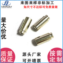 ͨ��smt�NƬ��ĸm3��ĸ��ñm2.5���P�pcb�·����ĸ��m2�~��ĸ
