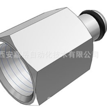 CPC��Ʒ ͨ�������� MC ϵ�п��ٽ�ͷ MC2604