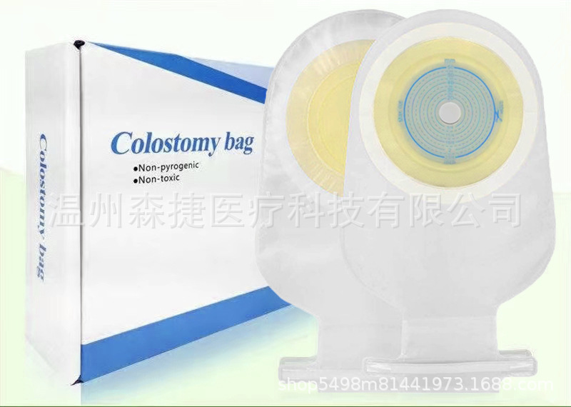 微信图片_20240506215718