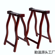 �Ź~�ټ��ӌW���͹����� ����ͨ�Ì�ľ�ȼӴ����������