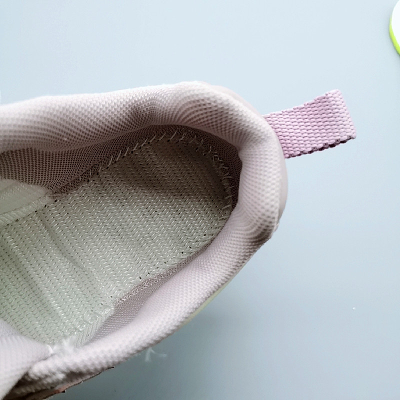 Feile Tuk cuero zapatos de skate para niños y niñas zapatos deportivos de moda para niños zapatos casuales de cuero para niños