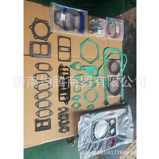 �H��l�әC������P10�l�әC���ް��������S�ް�ȫ܇�|���T�ͷ�