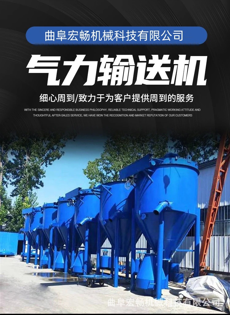 15e1bb32d58cdc6aa13925c9620a77