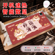 �ؔ�����ּӟ���ˉ|�������|�l��ů���k����������X�W������̨