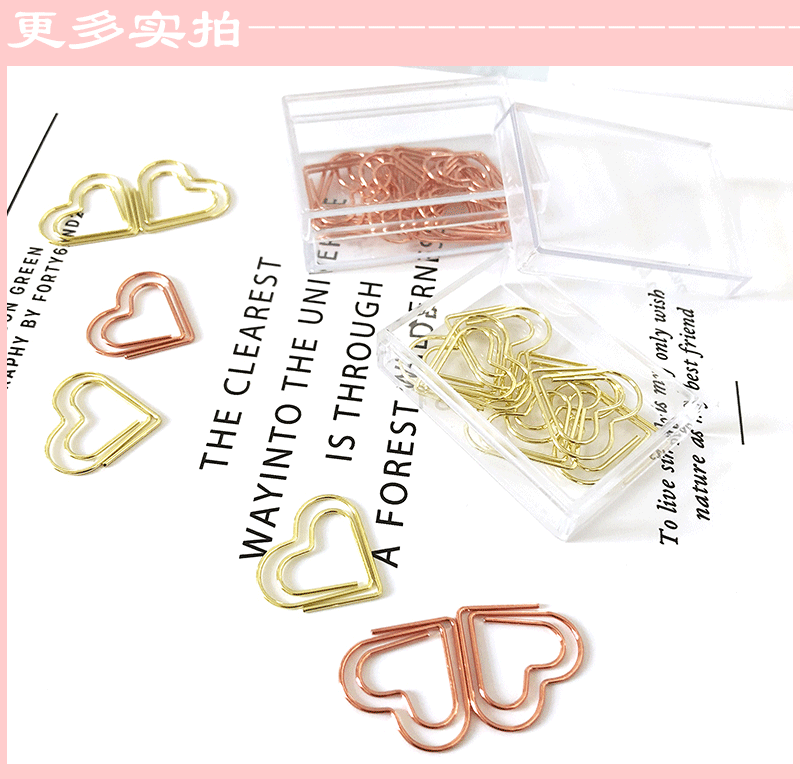 QQ图片20211218215356