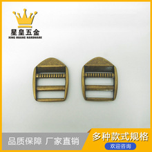 �S�ҹ������l1���ݿ۹��~ɫ���������玧�{�����ē���Ŀ��Ŀ�ӿ�